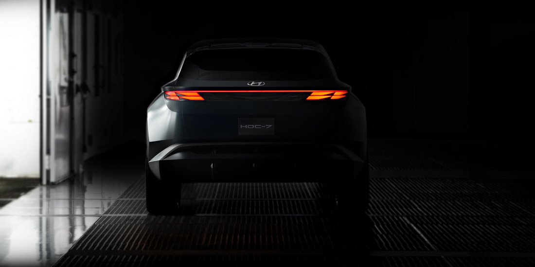 Купити автомобіль в Автоберег. Модельний ряд Hyundai | Автоберег - фото 9