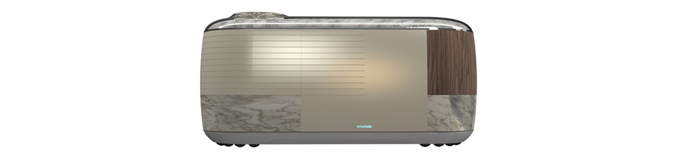 Купити автомобіль в Автоберег. Модельний ряд Hyundai | Автоберег - фото 8