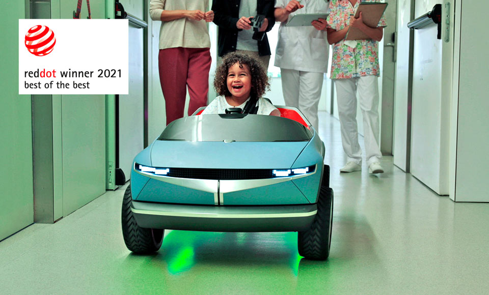 Купити автомобіль в Автоберег. Модельний ряд Hyundai | Автоберег - фото 6