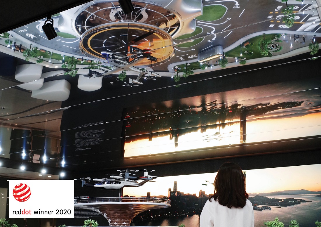 Купити автомобіль в Автоберег. Модельний ряд Hyundai | Автоберег - фото 9