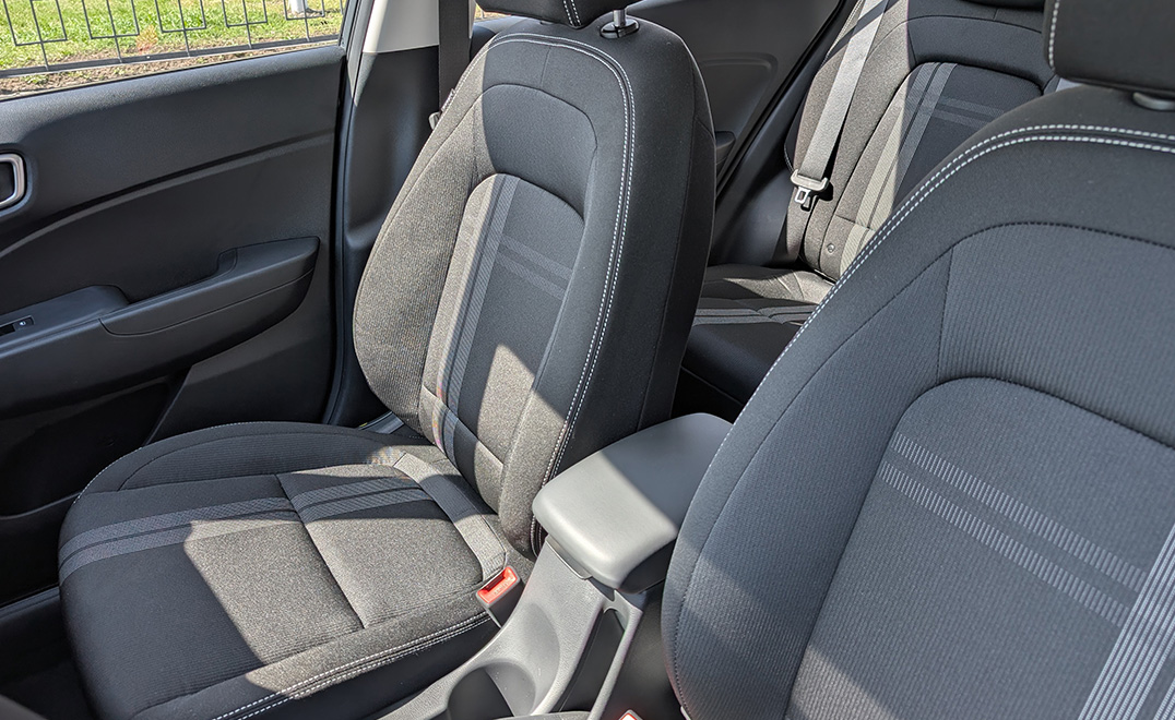 Купити автомобіль в Автоберег. Модельний ряд Hyundai | Автоберег - фото 10