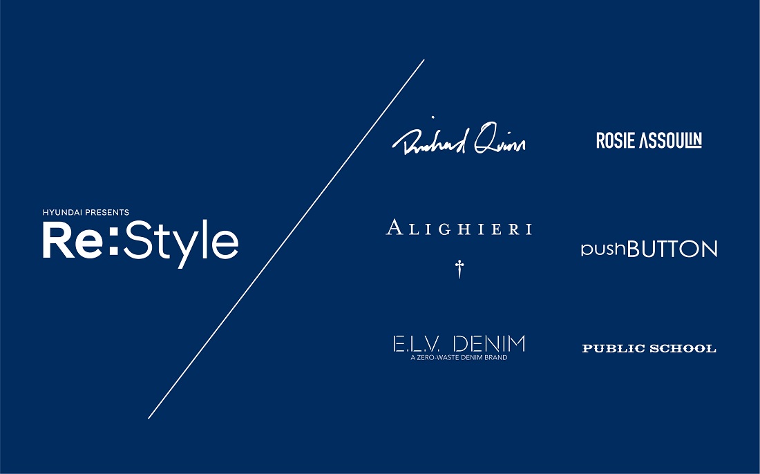 Купити автомобіль в Автоберег. Модельний ряд Hyundai | Автоберег - фото 7