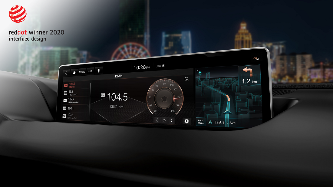 Купити автомобіль в Автоберег. Модельний ряд Hyundai | Автоберег - фото 11