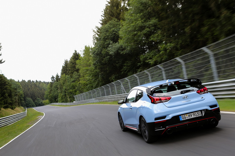 Купити автомобіль в Автоберег. Модельний ряд Hyundai | Автоберег - фото 7