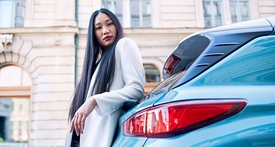 Купити автомобіль в Автоберег. Модельний ряд Hyundai | Автоберег - фото 6