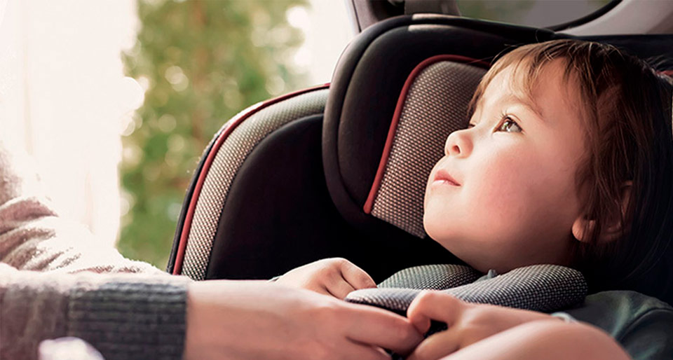 Купити автомобіль в Автоберег. Модельний ряд Hyundai | Автоберег - фото 6