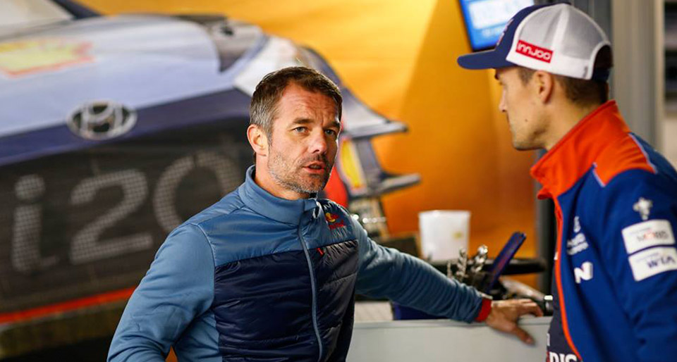 Купити автомобіль в Автоберег. Модельний ряд Hyundai | Автоберег - фото 6