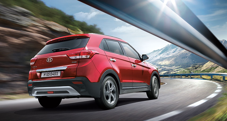 Купити автомобіль в Автоберег. Модельний ряд Hyundai | Автоберег - фото 6