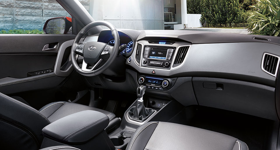 Купити автомобіль в Автоберег. Модельний ряд Hyundai | Автоберег - фото 7