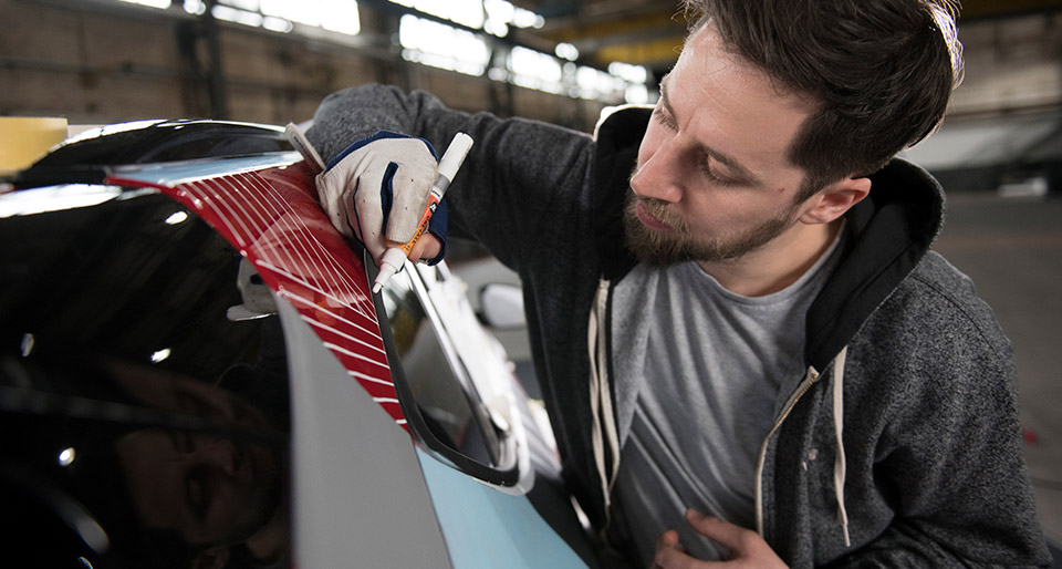 Купити автомобіль в Автоберег. Модельний ряд Hyundai | Автоберег - фото 6