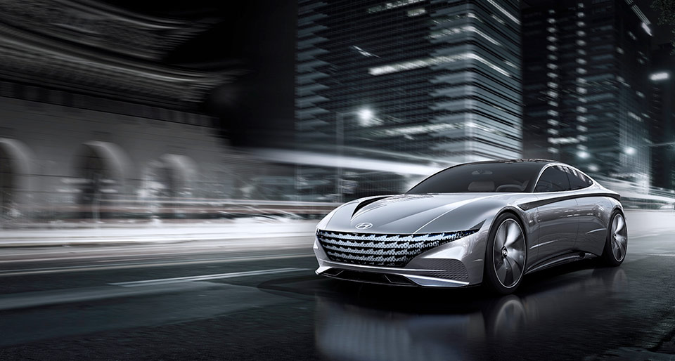 Купити автомобіль в Автоберег. Модельний ряд Hyundai | Автоберег - фото 7