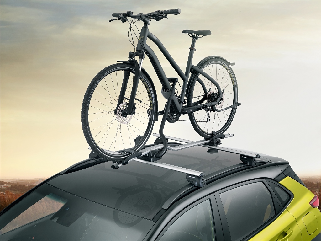 Купити автомобіль в Автоберег. Модельний ряд Hyundai | Автоберег - фото 6