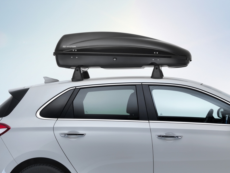 Купити автомобіль в Автоберег. Модельний ряд Hyundai | Автоберег - фото 6