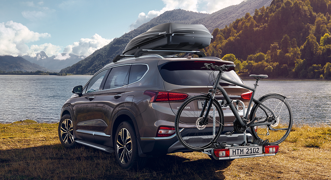 Купити автомобіль в Автоберег. Модельний ряд Hyundai | Автоберег - фото 6