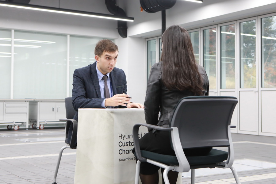 Купити автомобіль в Автоберег. Модельний ряд Hyundai | Автоберег - фото 7