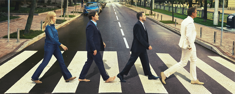 Купити автомобіль в Автоберег. Модельний ряд Hyundai | Автоберег - фото 6