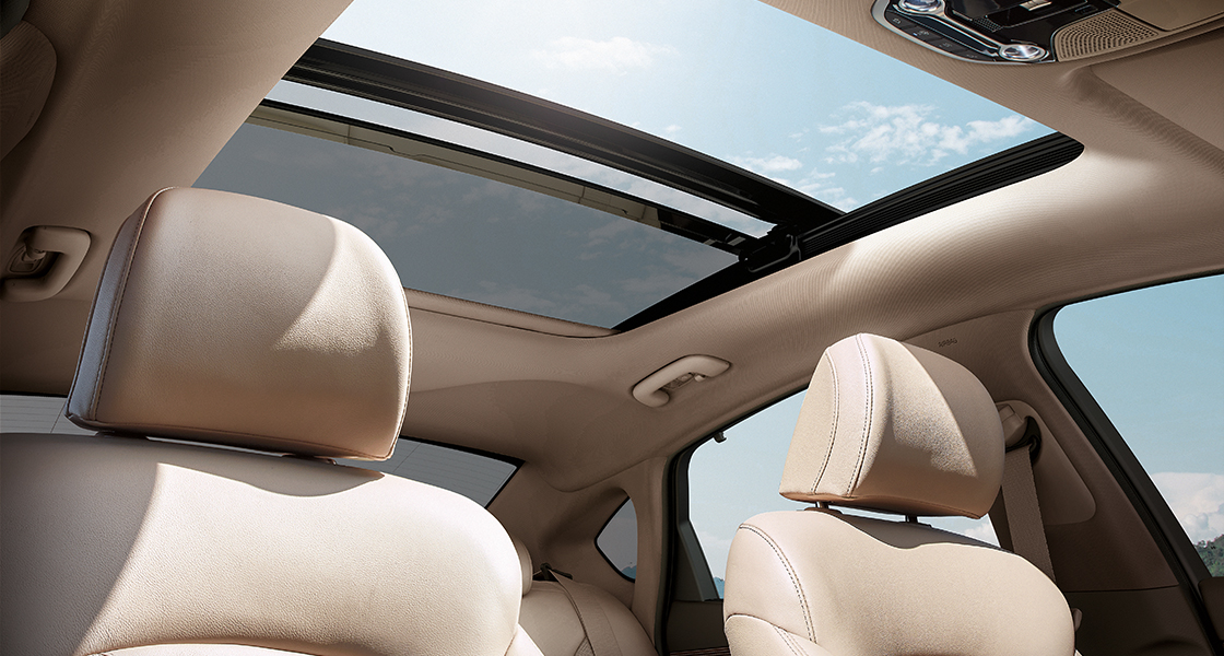 Купити автомобіль в Автоберег. Модельний ряд Hyundai | Автоберег - фото 8