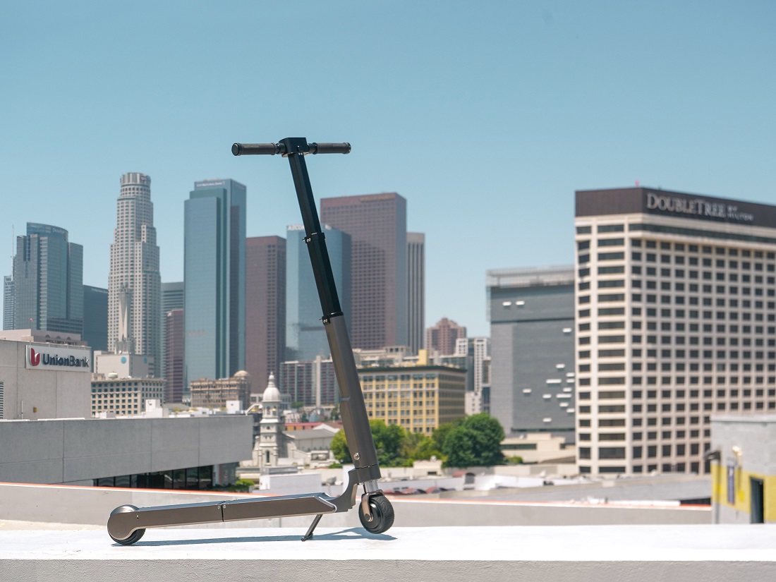 Купити автомобіль в Автоберег. Модельний ряд Hyundai | Автоберег - фото 7