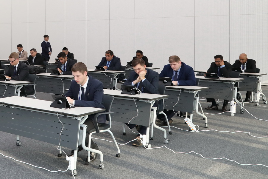 Купити автомобіль в Автоберег. Модельний ряд Hyundai | Автоберег - фото 8