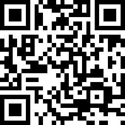 Купити автомобіль в Автоберег. Модельний ряд Hyundai | Автоберег - фото 7