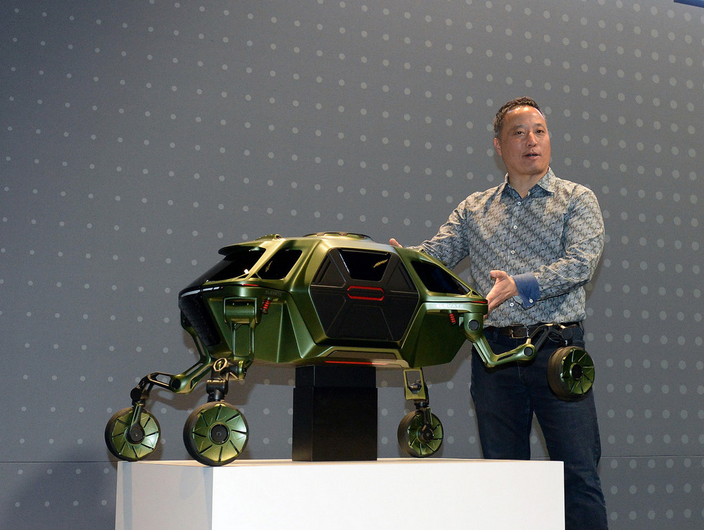 Купити автомобіль в Автоберег. Модельний ряд Hyundai | Автоберег - фото 7