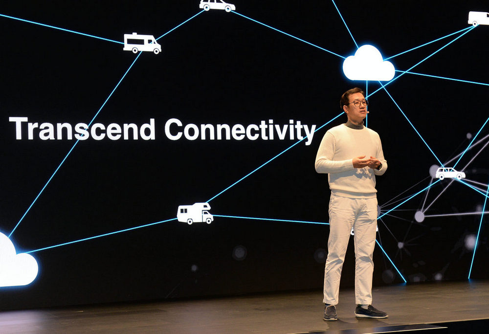 Купити автомобіль в Автоберег. Модельний ряд Hyundai | Автоберег - фото 9