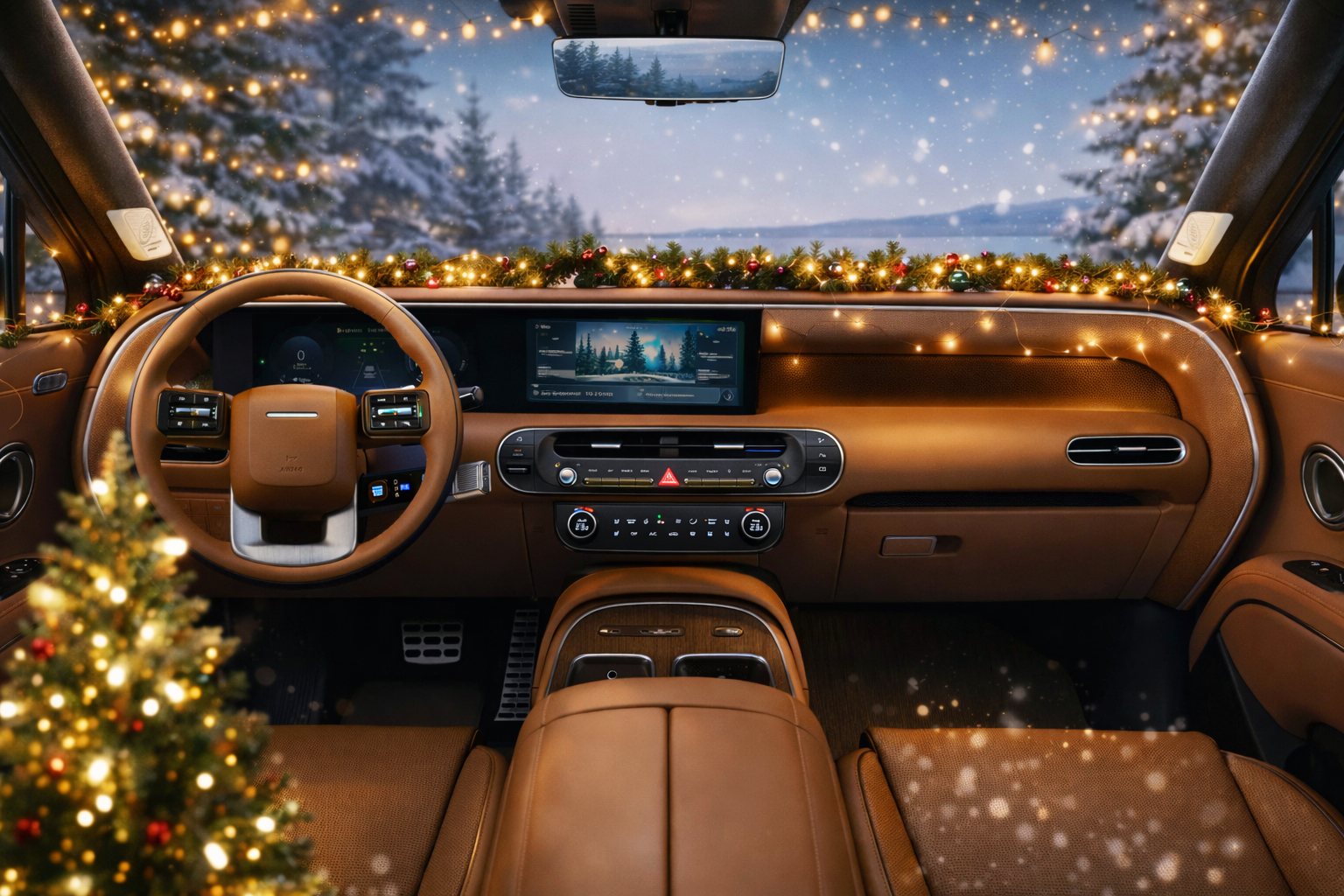 Купити автомобіль в Автоберег. Модельний ряд Hyundai | Автоберег - фото 6