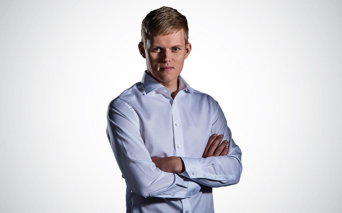 Купити автомобіль в Автоберег. Модельний ряд Hyundai | Автоберег - фото 6