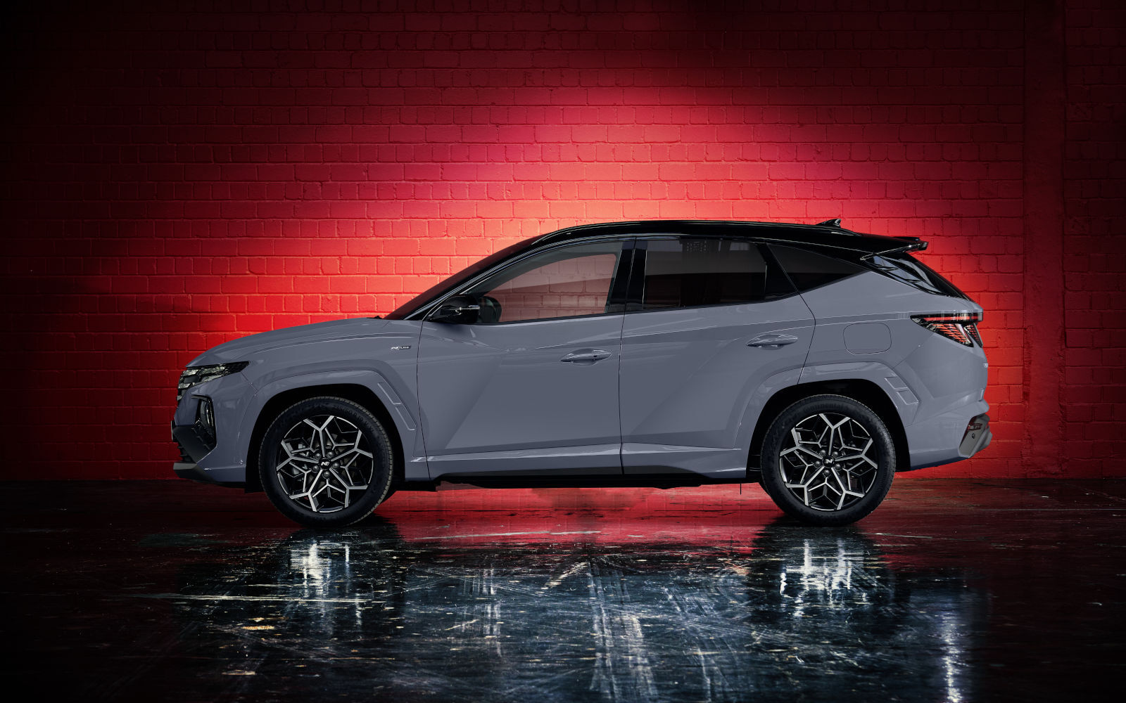 Купити автомобіль в Автоберег. Модельний ряд Hyundai | Автоберег - фото 9