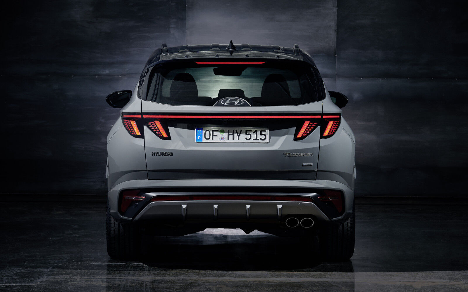 Купити автомобіль в Автоберег. Модельний ряд Hyundai | Автоберег - фото 10