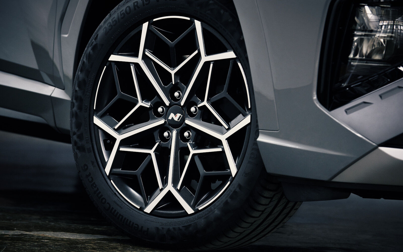 Купити автомобіль в Автоберег. Модельний ряд Hyundai | Автоберег - фото 11