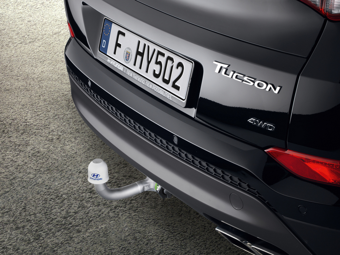 Купити автомобіль в Автоберег. Модельний ряд Hyundai | Автоберег - фото 6