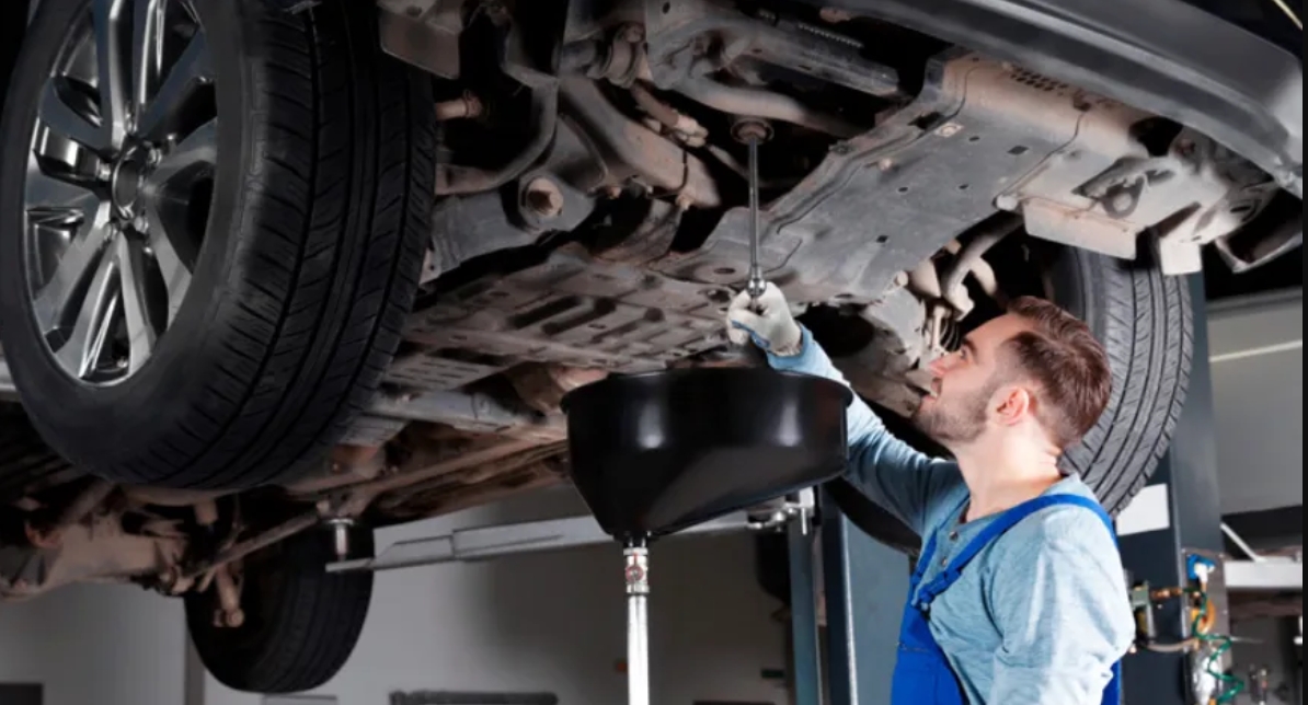 Купити автомобіль в Автоберег. Модельний ряд Hyundai | Автоберег - фото 6