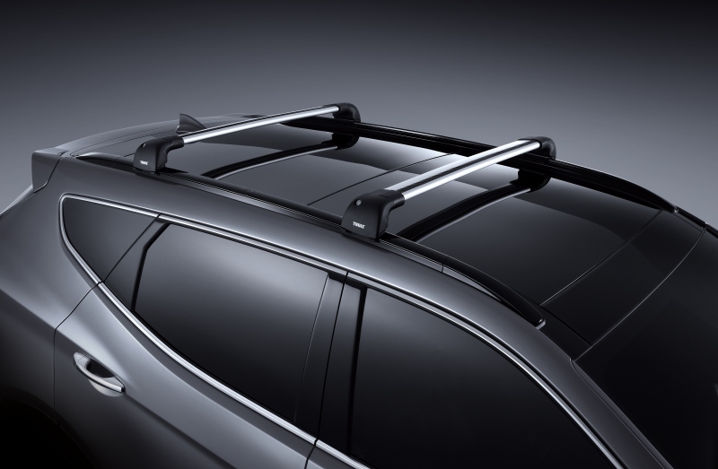 Купити автомобіль в Автоберег. Модельний ряд Hyundai | Автоберег - фото 6