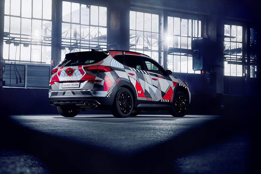 Купити автомобіль в Автоберег. Модельний ряд Hyundai | Автоберег - фото 7