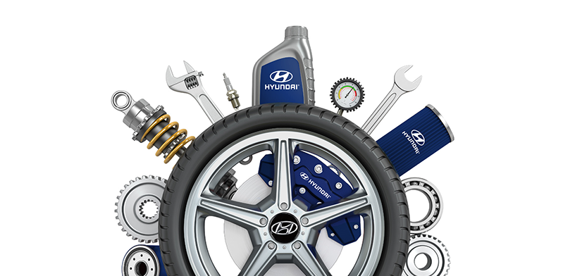 Купити автомобіль в Автоберег. Модельний ряд Hyundai | Автоберег - фото 6