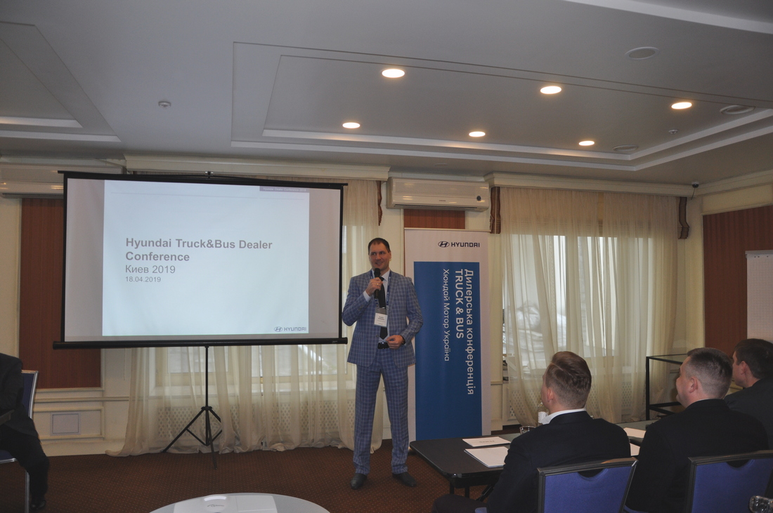 Купити автомобіль в Автоберег. Модельний ряд Hyundai | Автоберег - фото 6