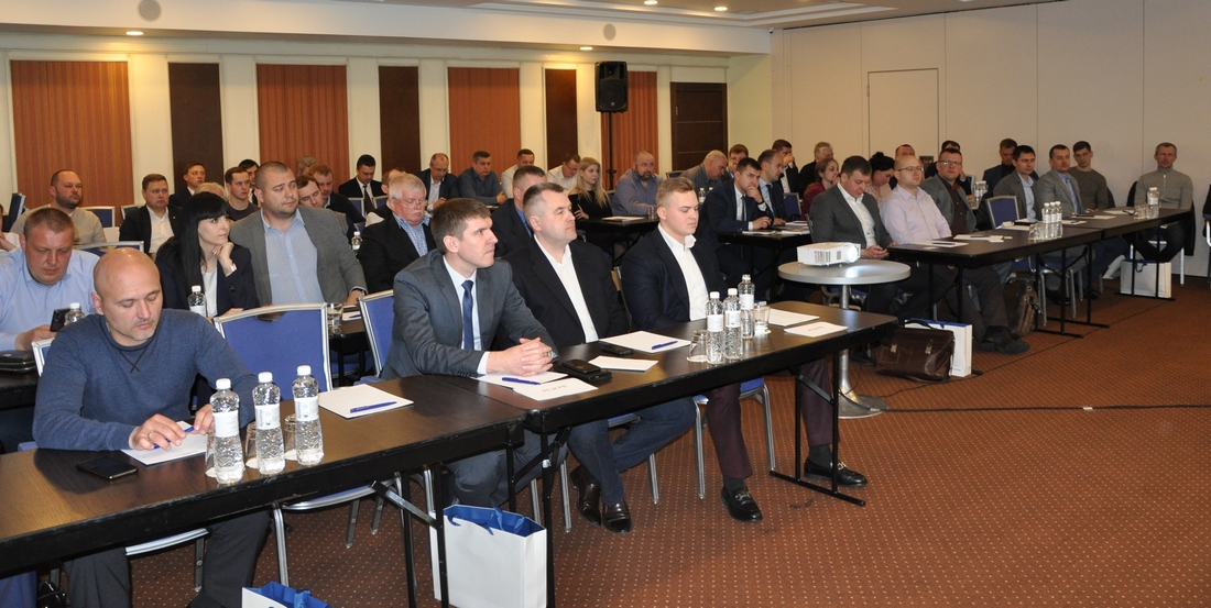 Купити автомобіль в Автоберег. Модельний ряд Hyundai | Автоберег - фото 7