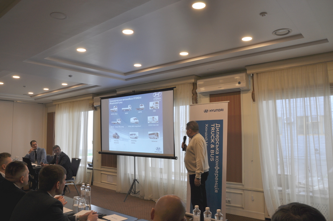 Купити автомобіль в Автоберег. Модельний ряд Hyundai | Автоберег - фото 8