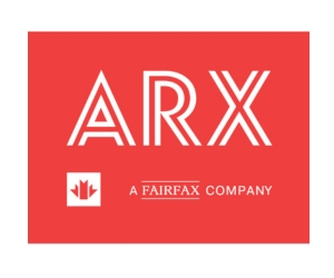 Купити автомобіль в Автоберег. Модельний ряд Hyundai | Автоберег - фото 7