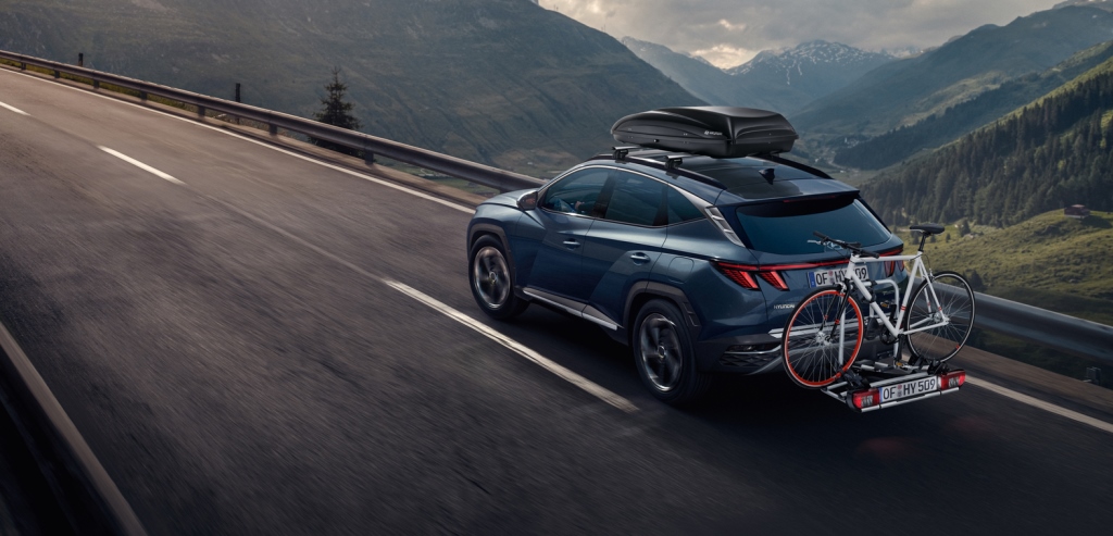 Купити автомобіль в Автоберег. Модельний ряд Hyundai | Автоберег - фото 6