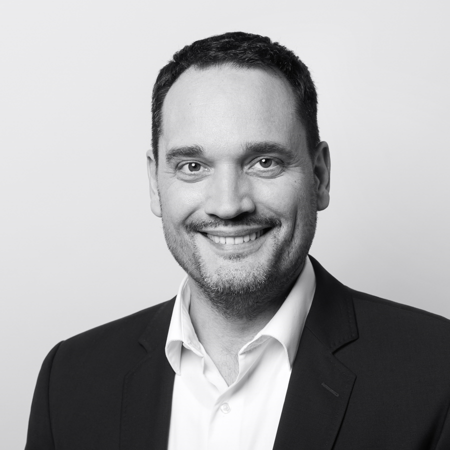 Купити автомобіль в Автоберег. Модельний ряд Hyundai | Автоберег - фото 6