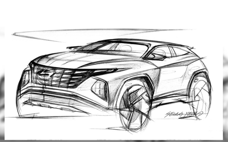 Купити автомобіль в Автоберег. Модельний ряд Hyundai | Автоберег - фото 6