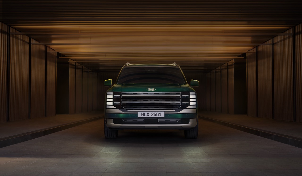 Купити автомобіль в Автоберег. Модельний ряд Hyundai | Автоберег - фото 7