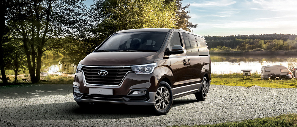 Купити автомобіль в Автоберег. Модельний ряд Hyundai | Автоберег - фото 6