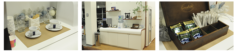 Купити автомобіль в Автоберег. Модельний ряд Hyundai | Автоберег - фото 6