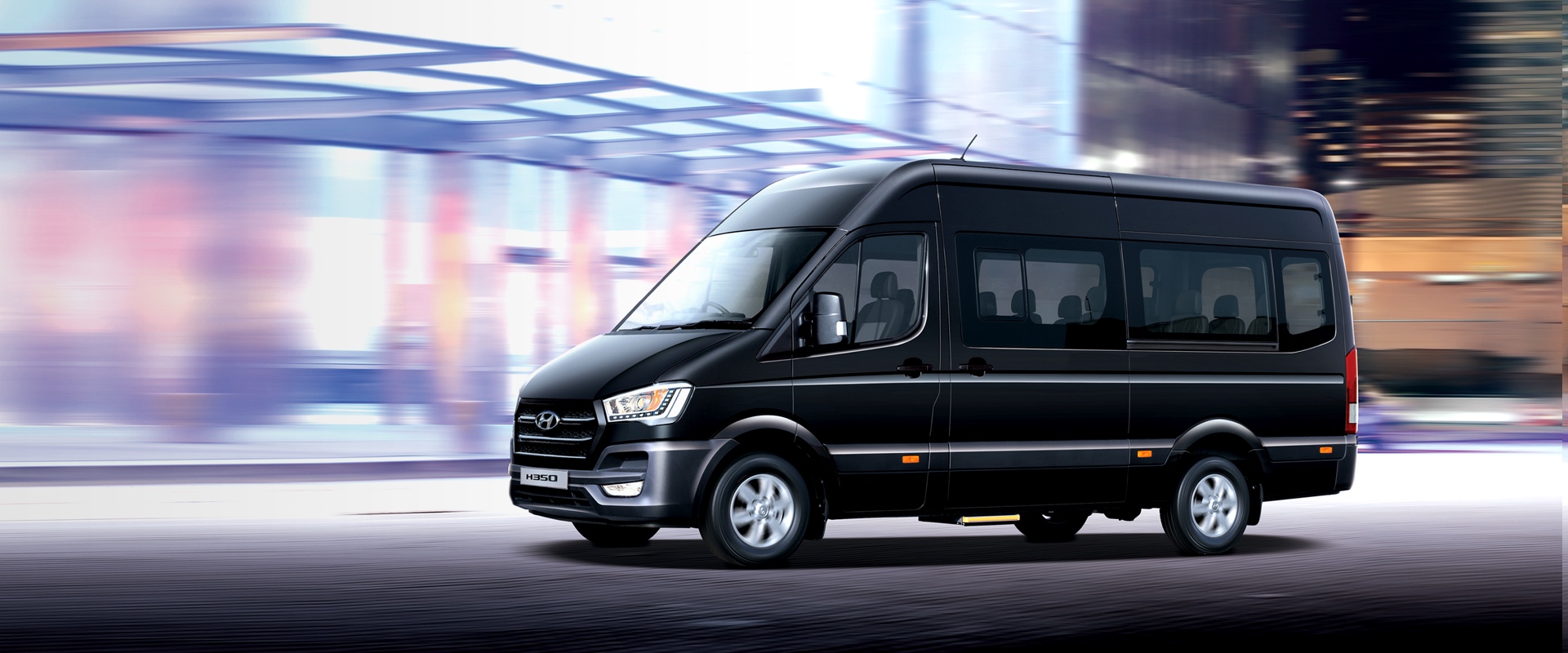 Купити автомобіль в Автоберег. Модельний ряд Hyundai | Автоберег - фото 7