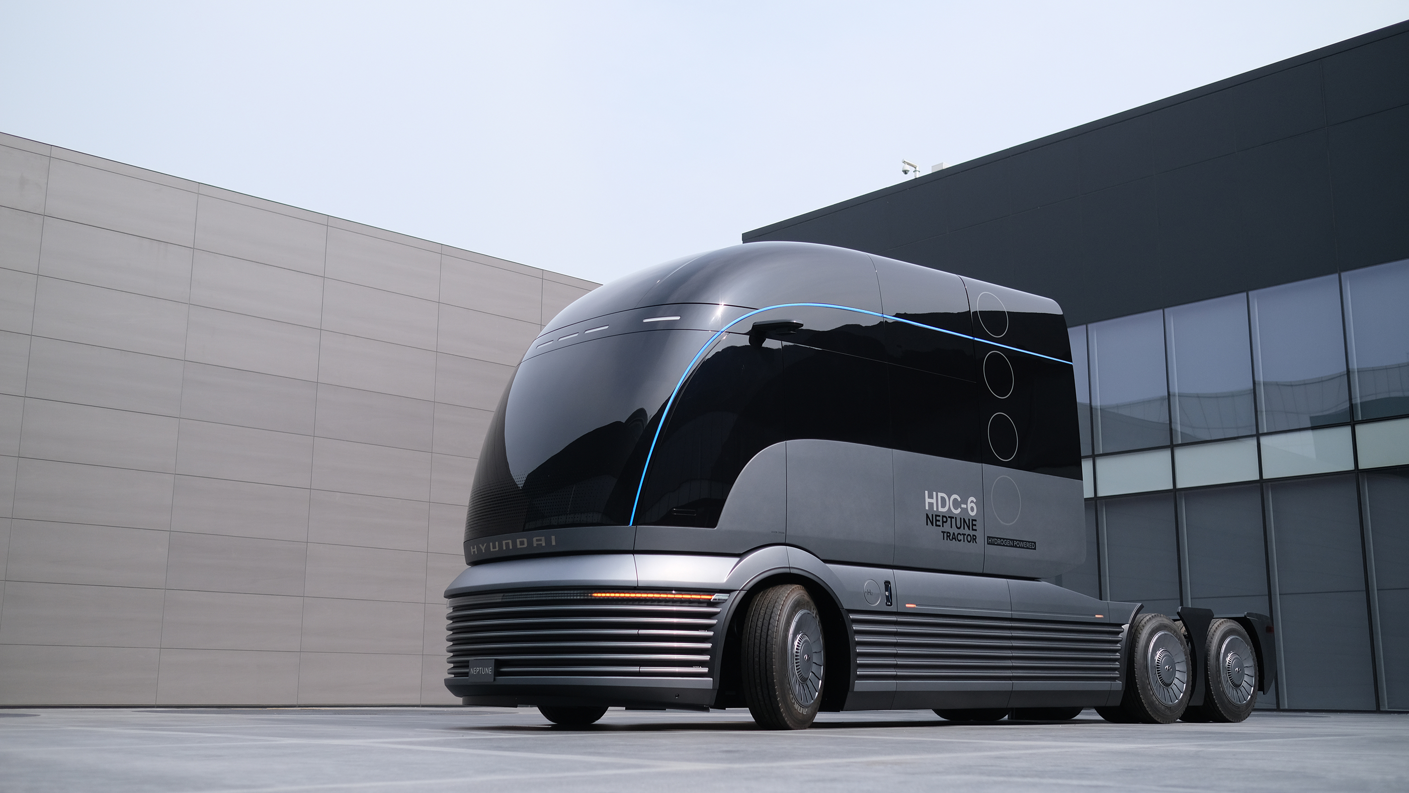 Купити автомобіль в Автоберег. Модельний ряд Hyundai | Автоберег - фото 6