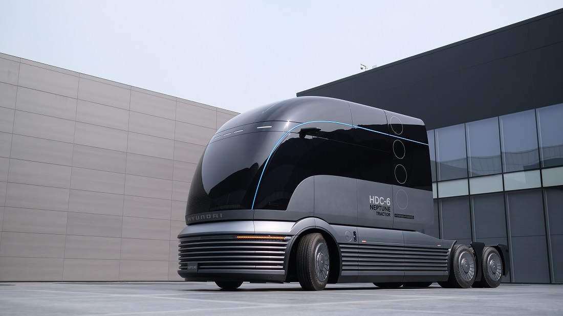 Купити автомобіль в Автоберег. Модельний ряд Hyundai | Автоберег - фото 6