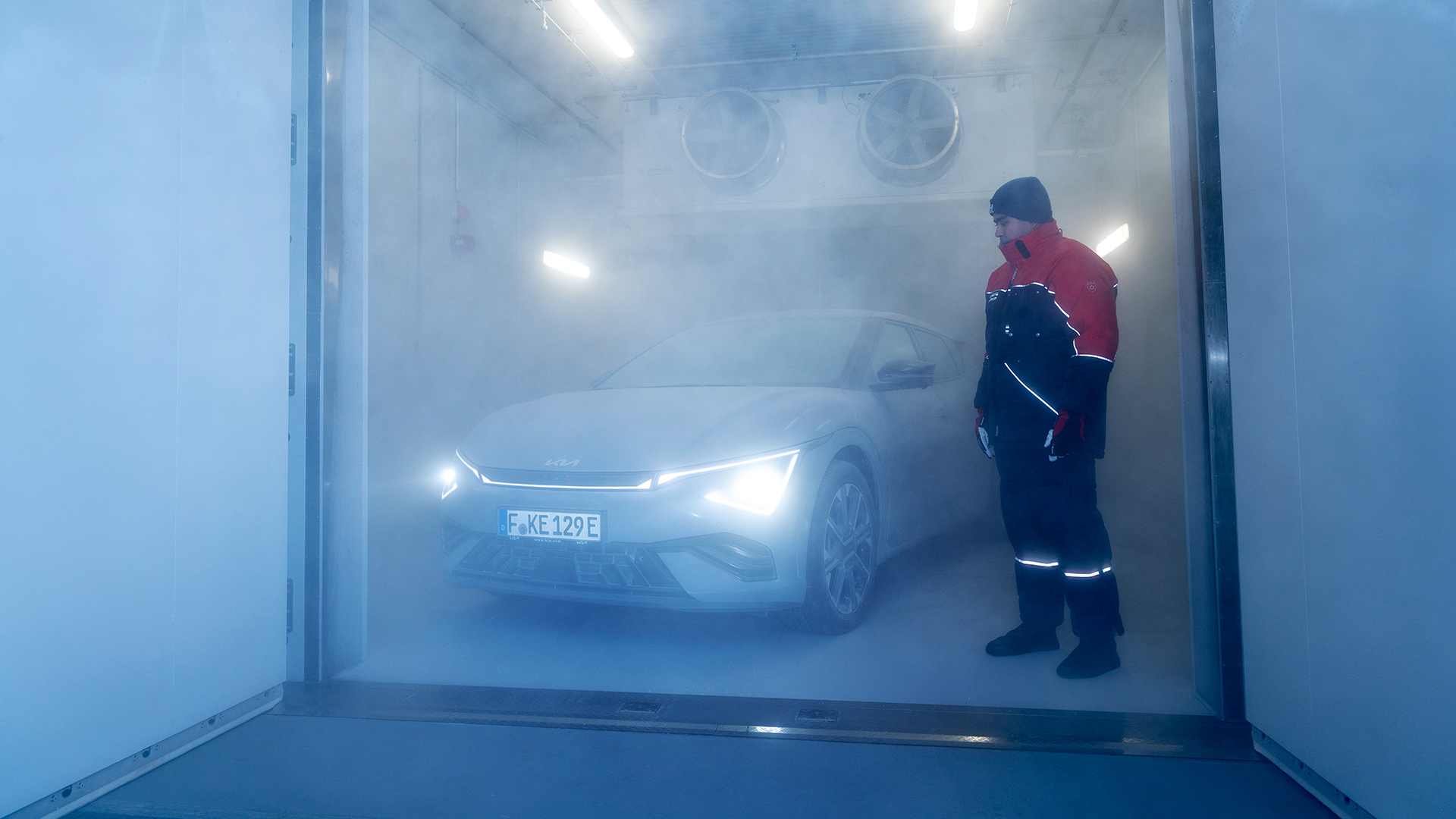 Купити автомобіль в Автоберег. Модельний ряд Hyundai | Автоберег - фото 6